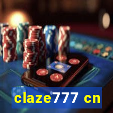 claze777 cn